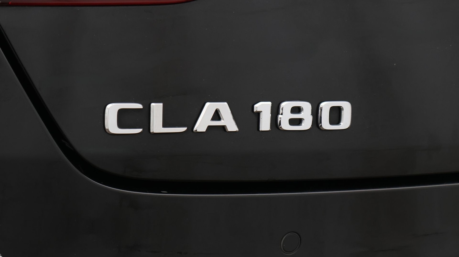 Used Mercedes-Benz CLA 2022 for sale - 77300618: Photo 22