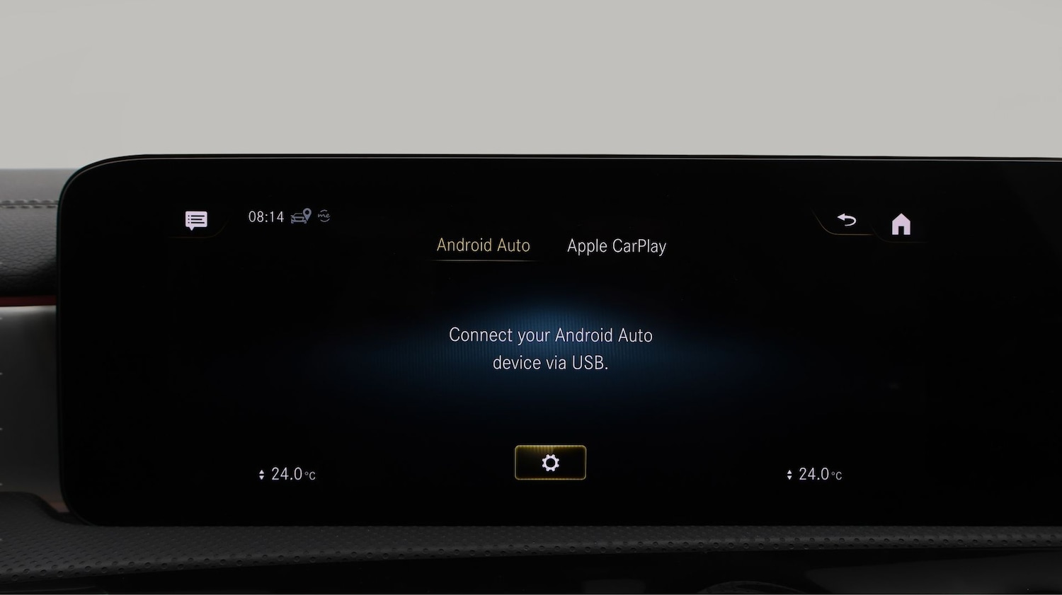 Used Mercedes-Benz CLA 2022 for sale - 77300618: Photo 25