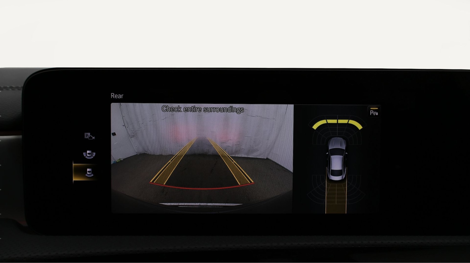 Used Mercedes-Benz CLA 2022 for sale - 77300618: Photo 26