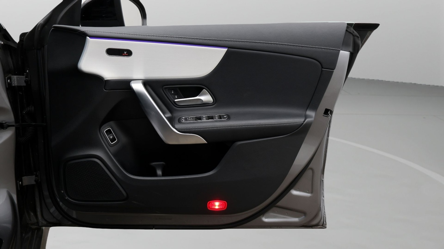 Used Mercedes-Benz CLA 2022 for sale - 77181652: Photo 15