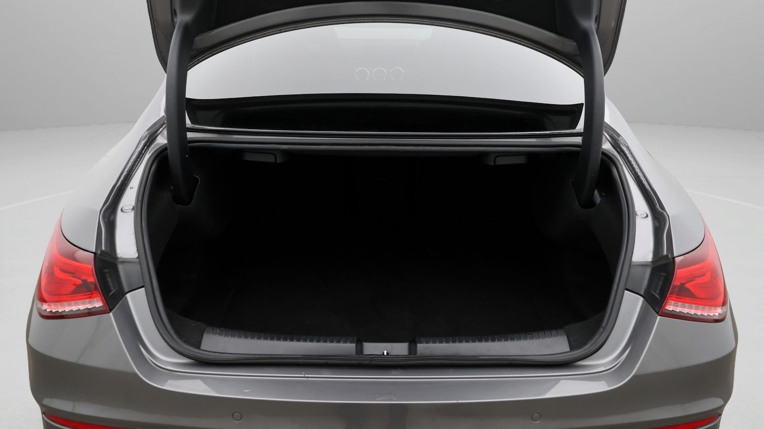 Used Mercedes-Benz CLA 2022 for sale - 77181652: Photo 17