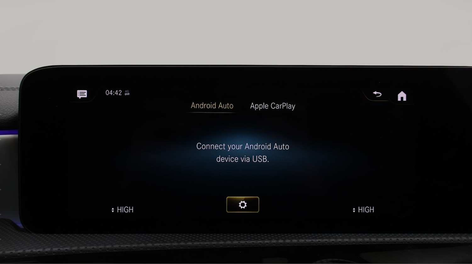 Used Mercedes-Benz CLA 2022 for sale - 77181652: Photo 20