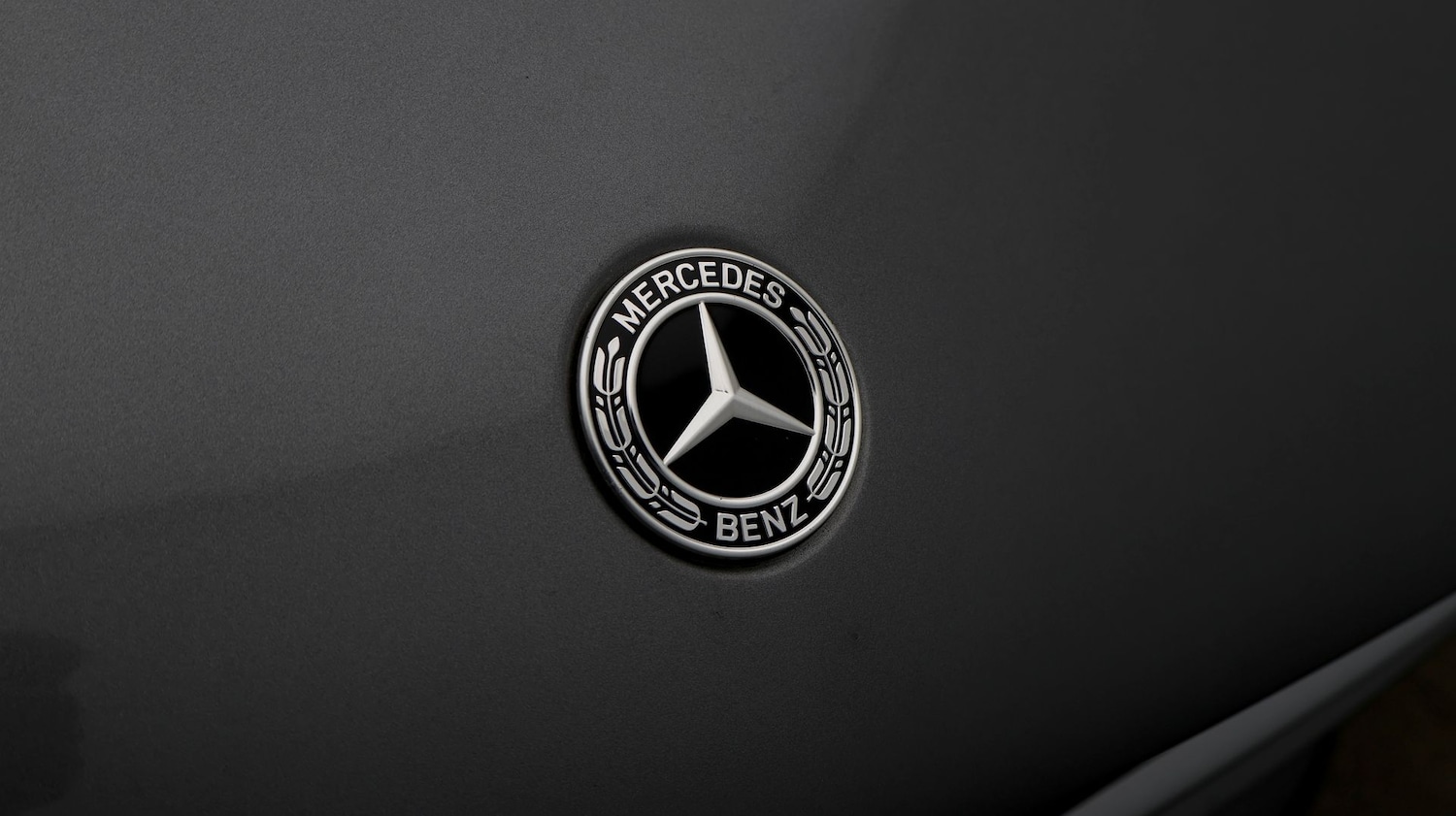 Used Mercedes-Benz CLA 2022 for sale - 77181652: Photo 22