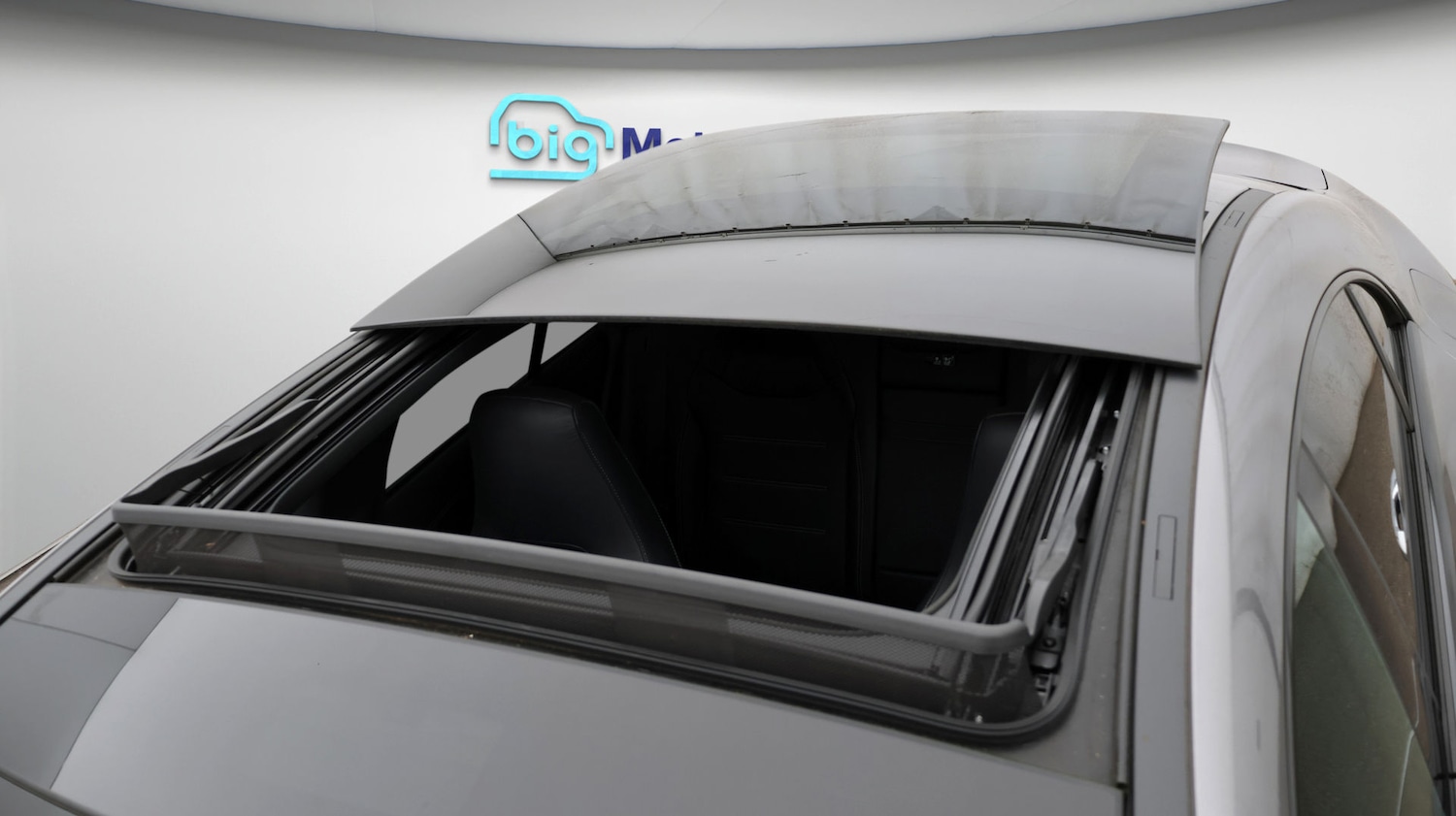 Used Mercedes-Benz CLA 2022 for sale - 77181652: Photo 23