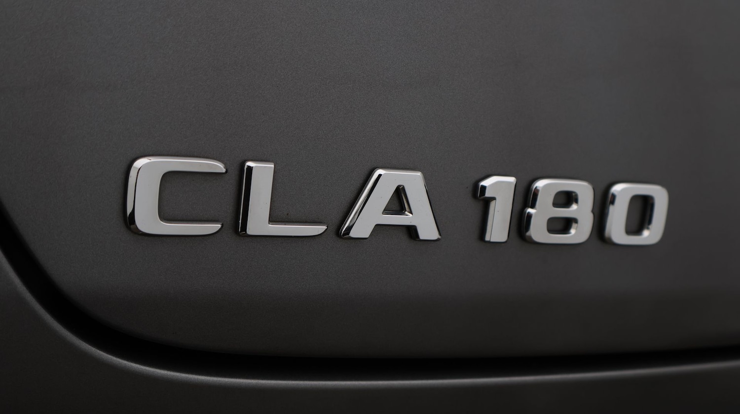 Used Mercedes-Benz CLA 2022 for sale - 77181652: Photo 24