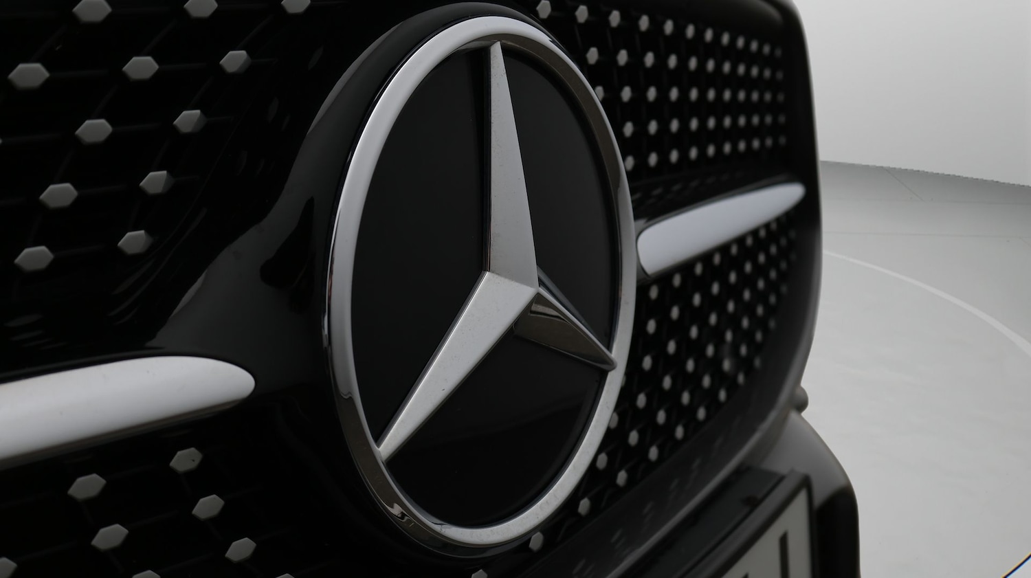 Used Mercedes-Benz CLA 2022 for sale - 77181652: Photo 25