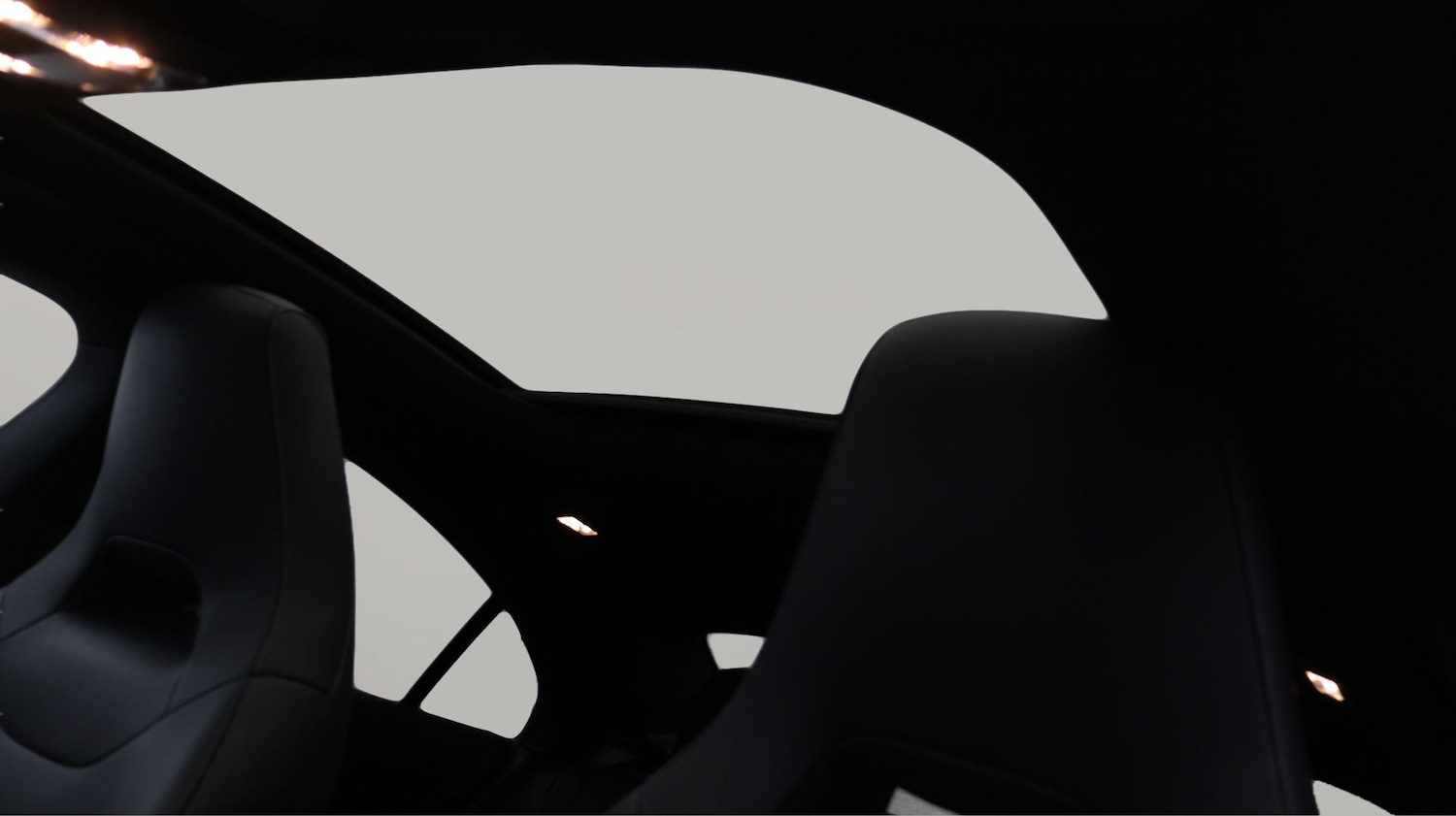 Used Mercedes-Benz CLA 2022 for sale - 77181652: Photo 26