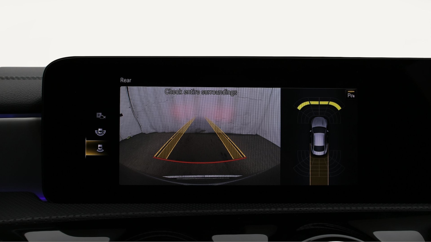 Used Mercedes-Benz CLA 2022 for sale - 77181652: Photo 27