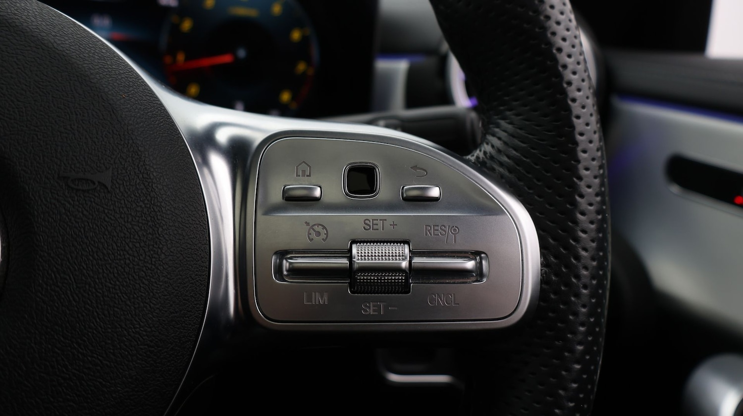 Used Mercedes-Benz CLA 2022 for sale - 77181652: Photo 28