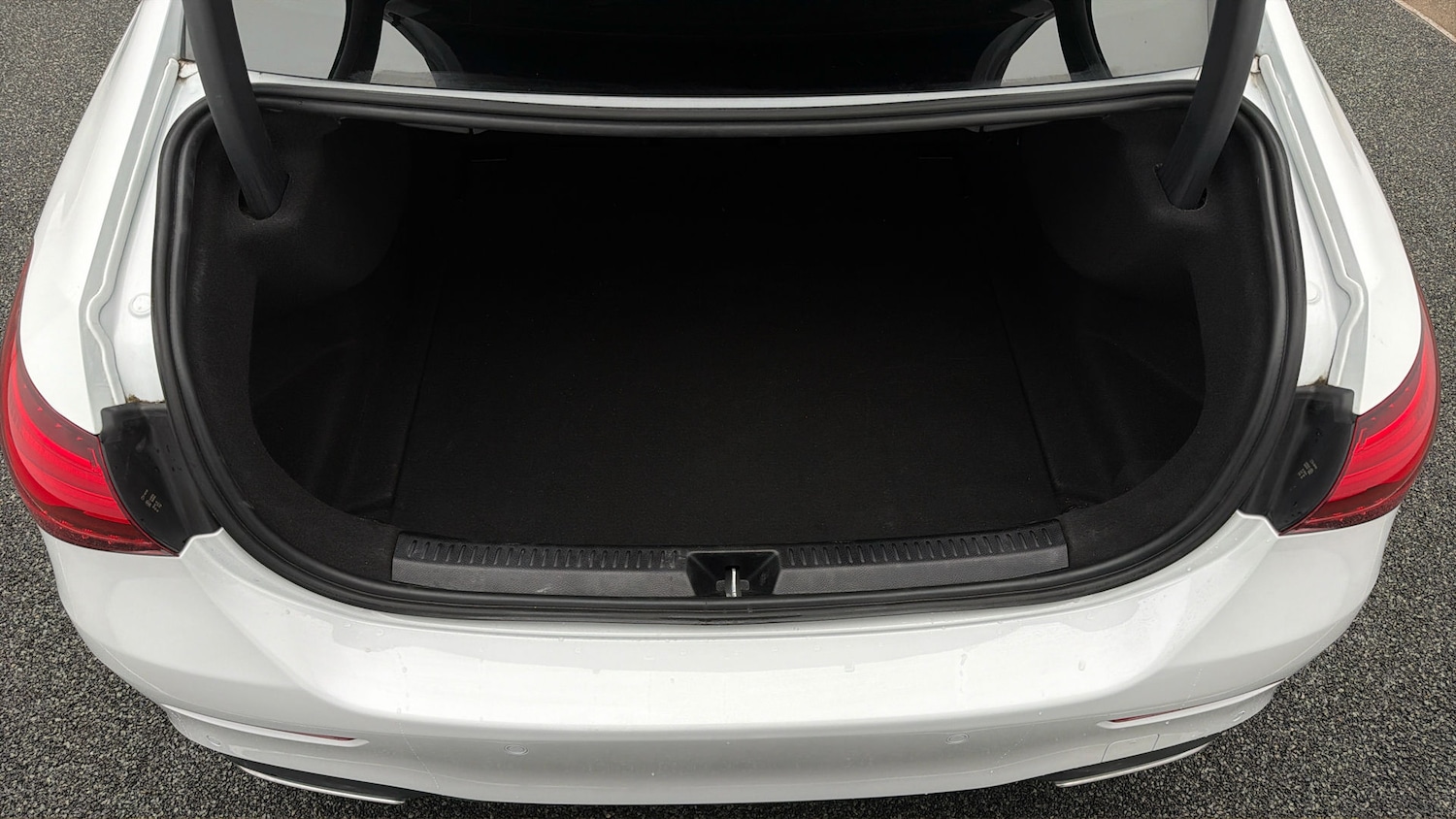 Used Mercedes-Benz A-Class 2023 for sale - 78199397: Photo 16