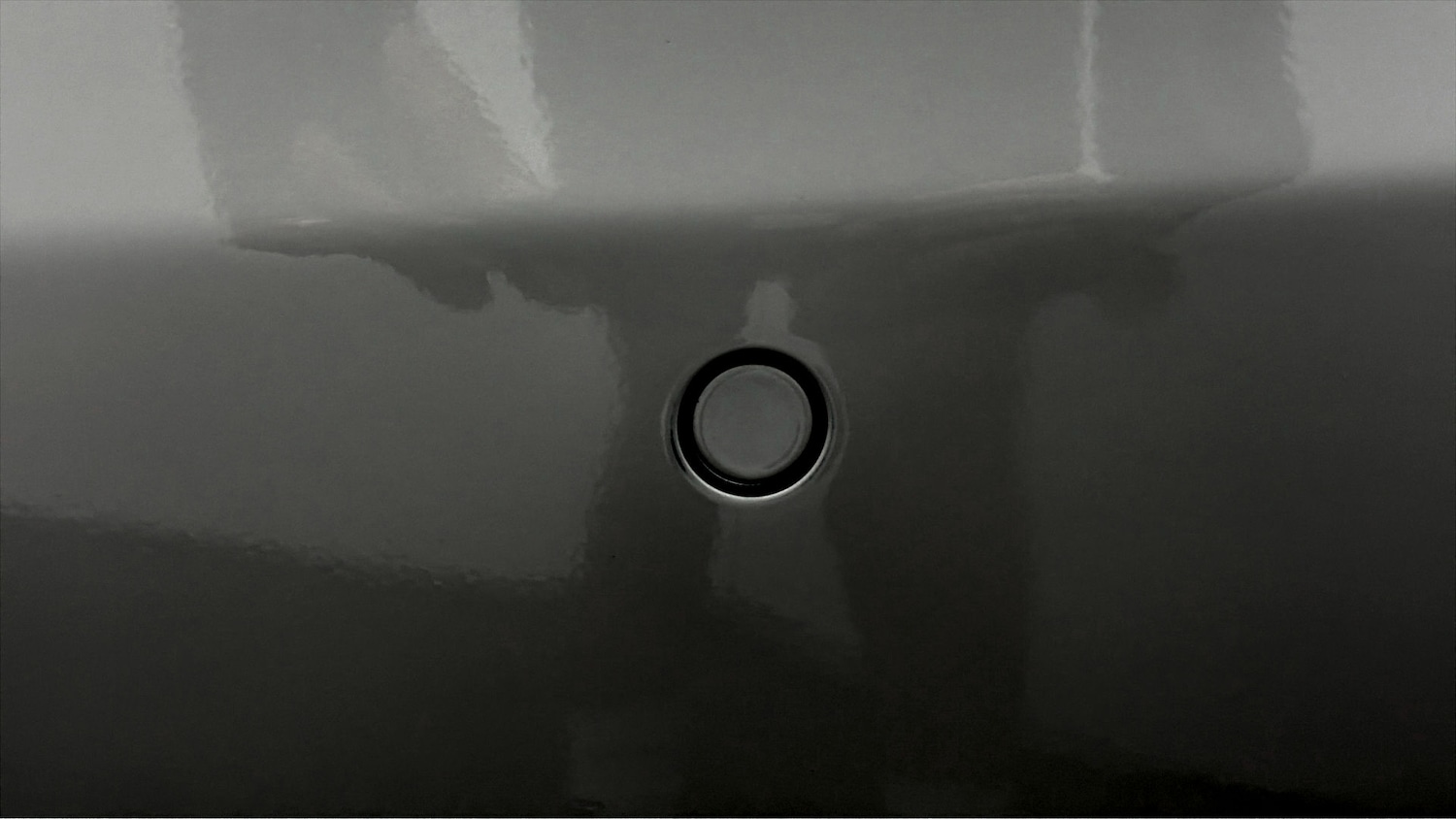 Used Mercedes-Benz A-Class 2023 for sale - 78199397: Photo 19