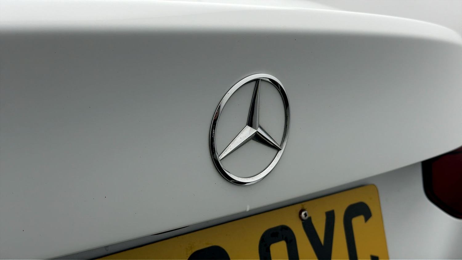 Used Mercedes-Benz A-Class 2023 for sale - 78199397: Photo 20