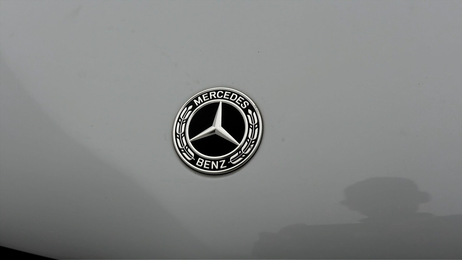 Used Mercedes-Benz A-Class 2023 for sale - 78199397: Photo 22