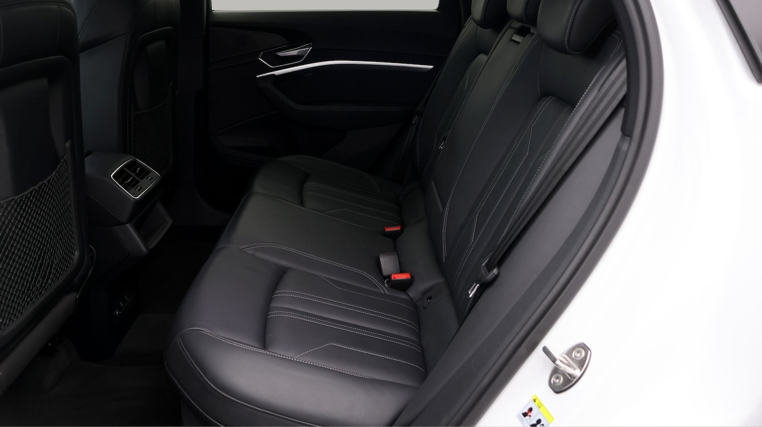 Used Audi e-tron 2022 for sale - 77522252: Photo 16