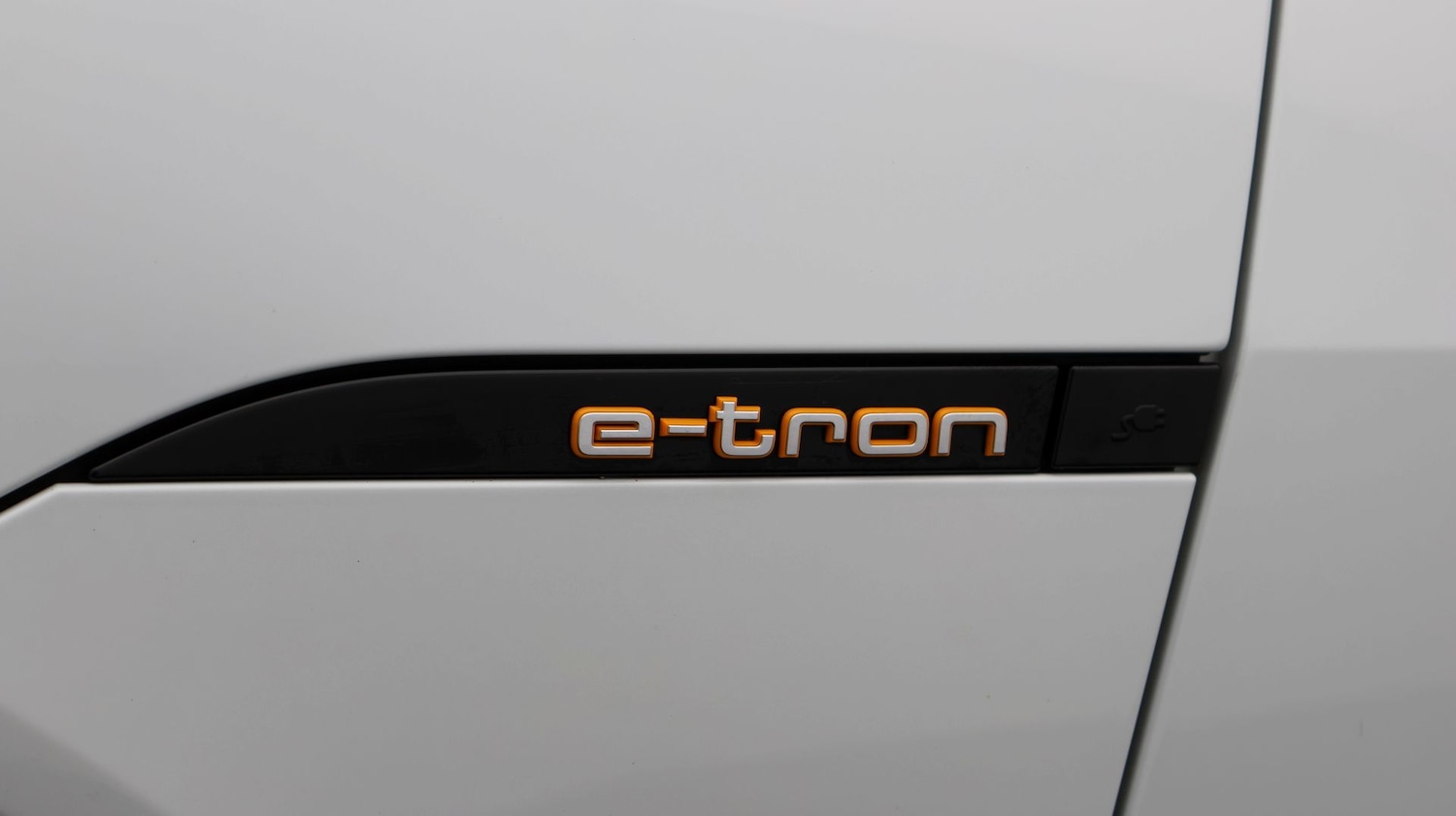 Used Audi e-tron 2022 for sale - 77522252: Photo 21