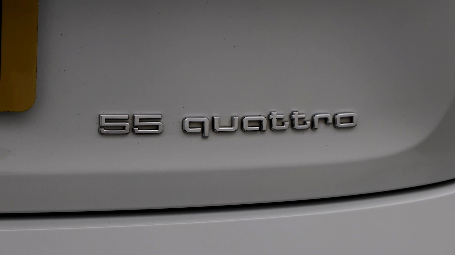 Used Audi e-tron 2022 for sale - 77522252: Photo 22