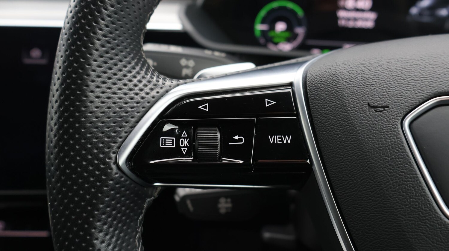 Used Audi e-tron 2022 for sale - 77522252: Photo 24