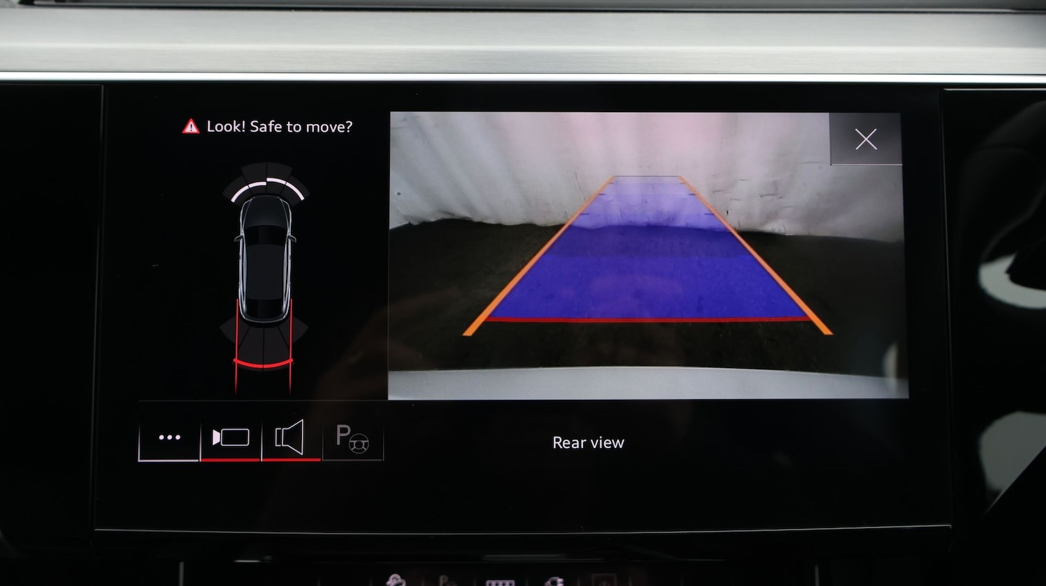 Used Audi e-tron 2022 for sale - 77522252: Photo 27