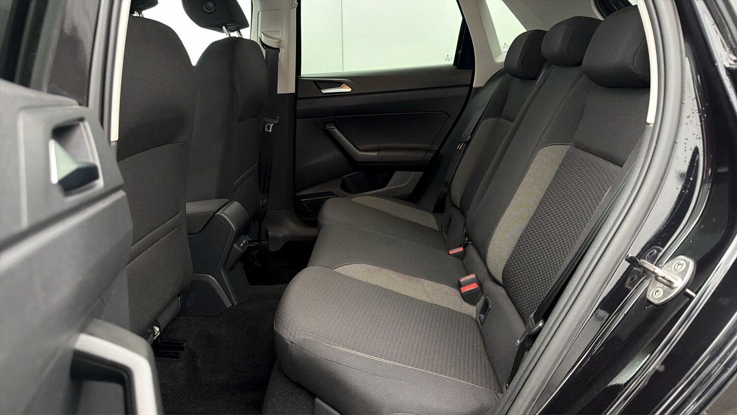 Used Volkswagen Polo 2023 for sale - 78122684: Photo 15