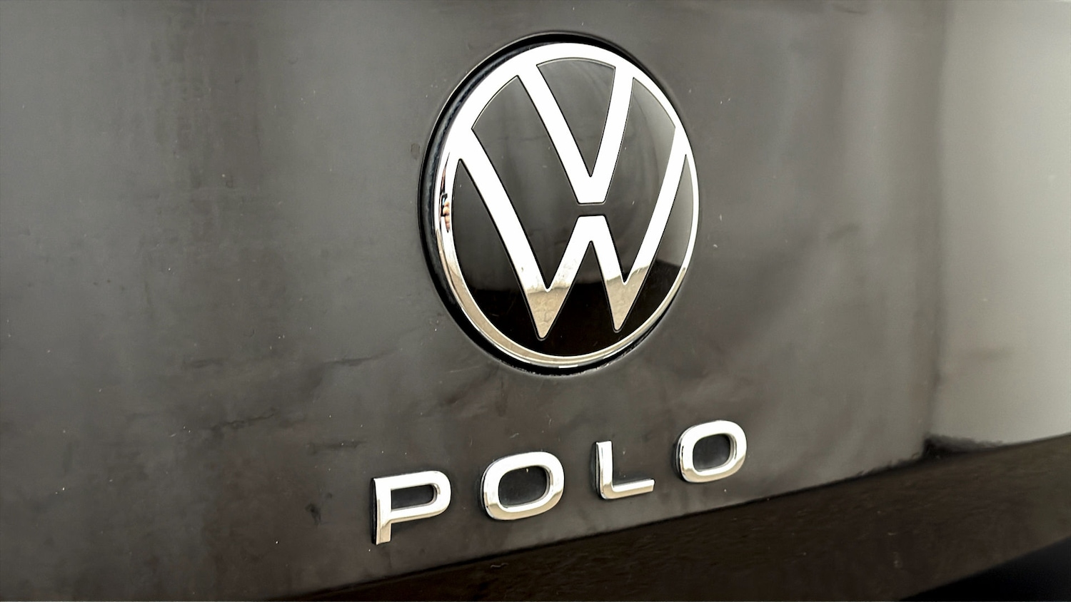 Used Volkswagen Polo 2023 for sale - 78122684: Photo 19