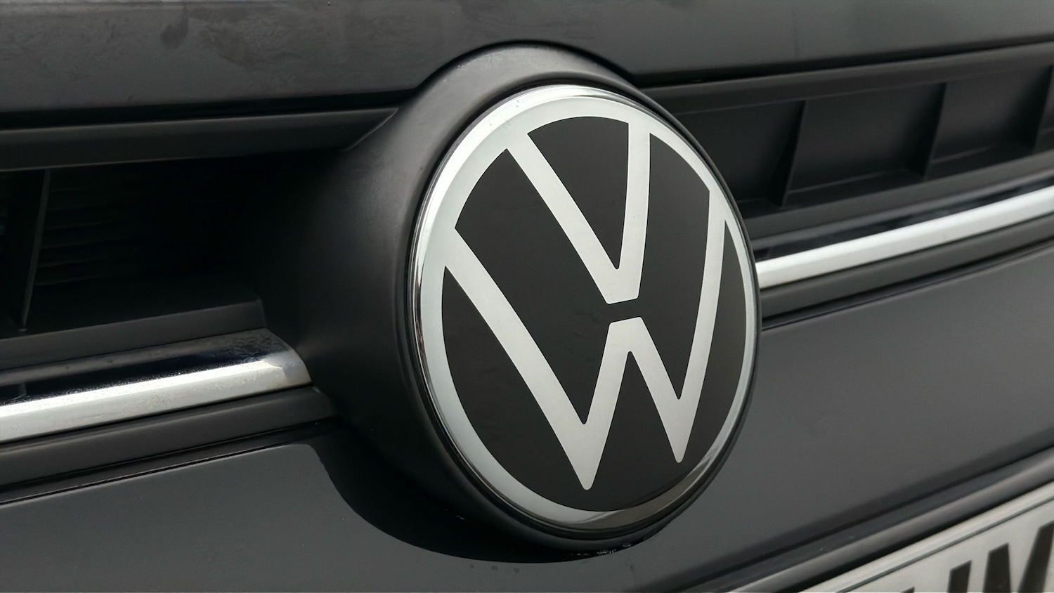 Used Volkswagen Polo 2023 for sale - 78122684: Photo 20