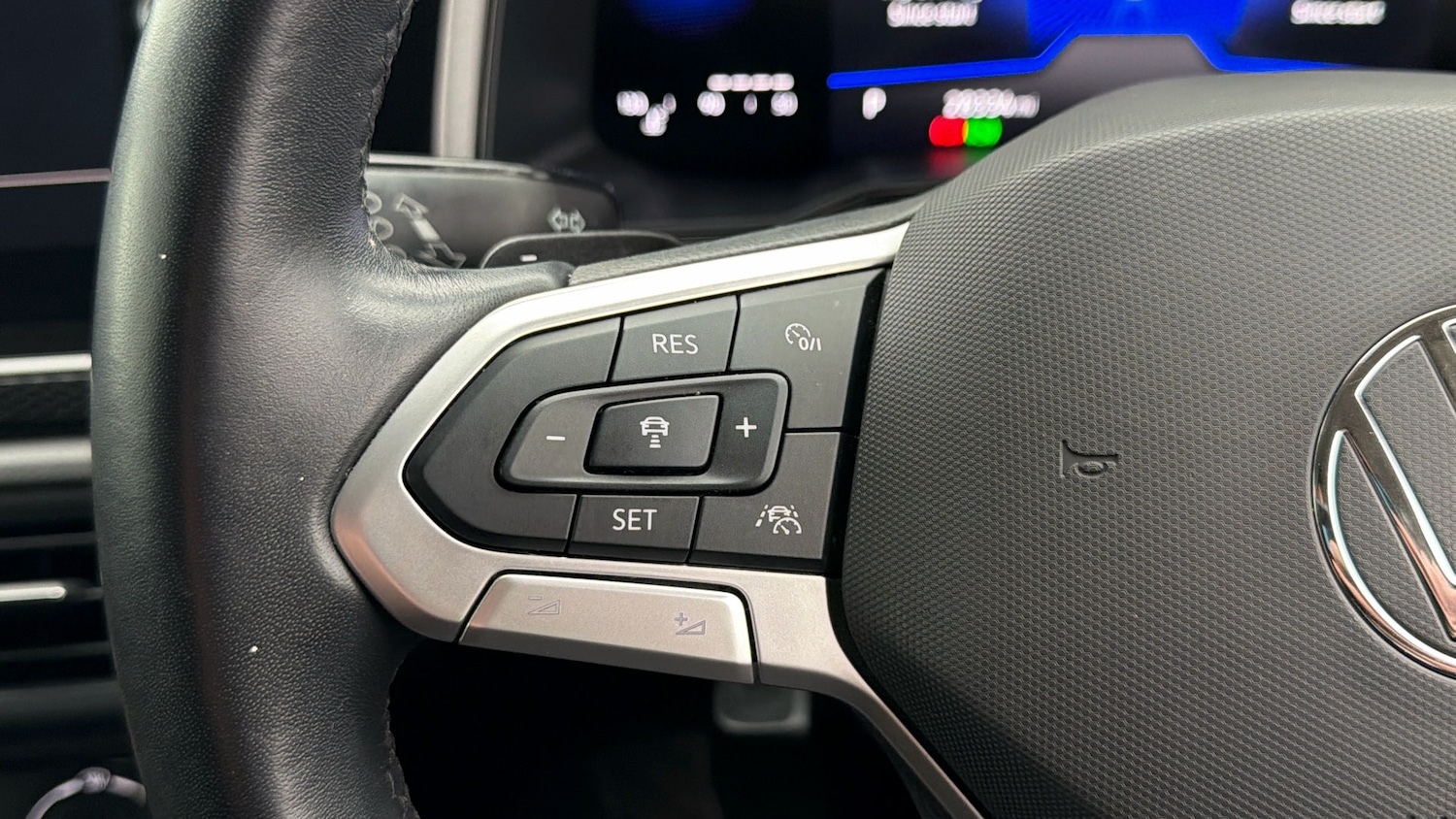 Used Volkswagen Polo 2023 for sale - 78122684: Photo 21