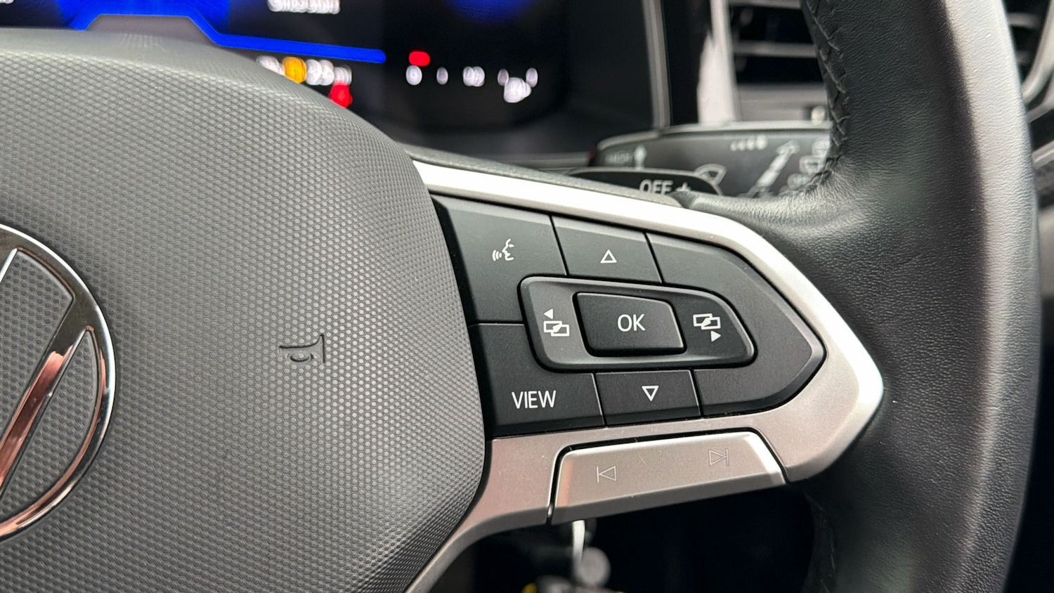 Used Volkswagen Polo 2023 for sale - 78122684: Photo 22