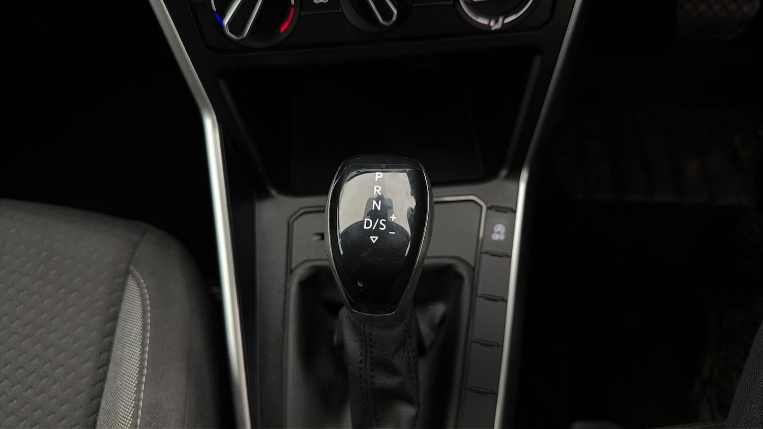 Used Volkswagen Polo 2023 for sale - 78122684: Photo 23