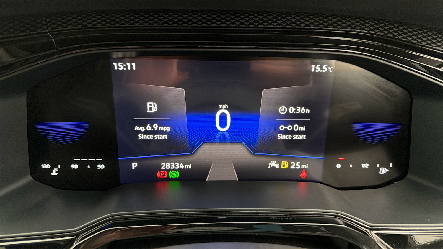 Used Volkswagen Polo 2023 for sale - 78122684: Photo 24