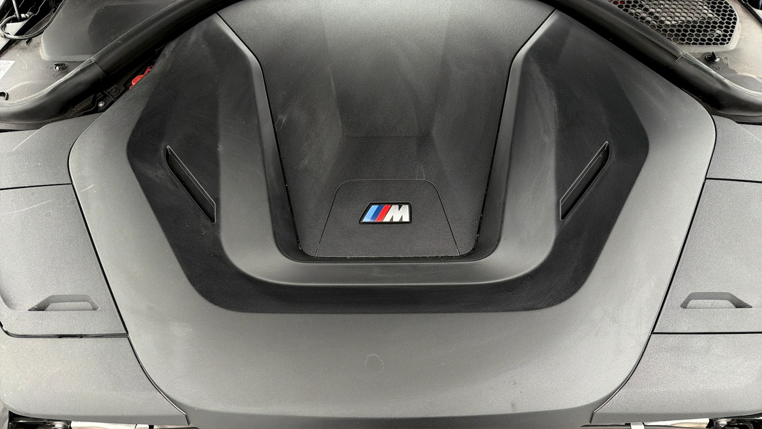 Used BMW i4 2023 for sale - 78039520: Photo 18