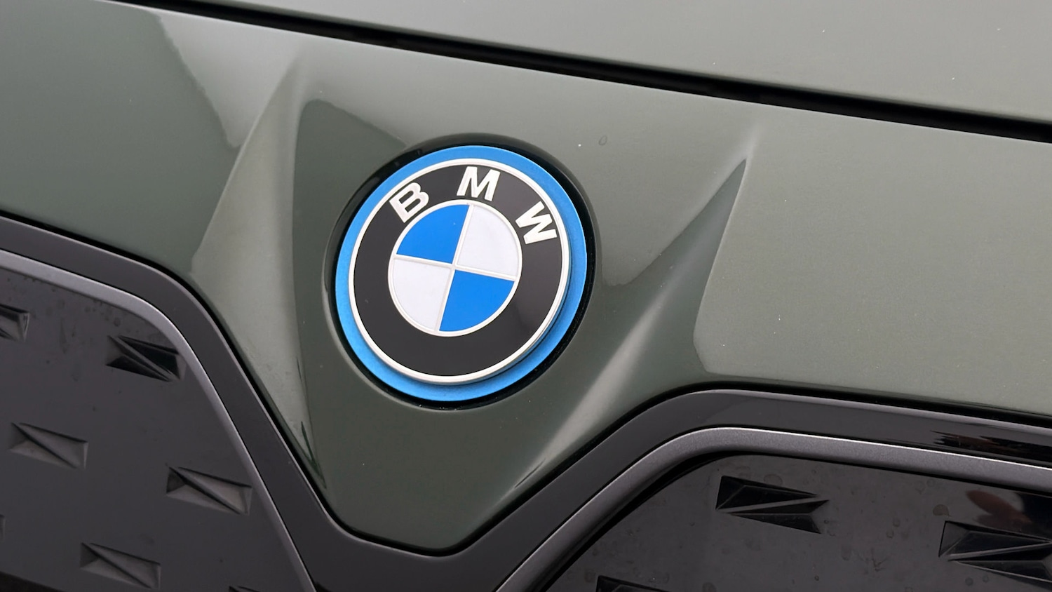Used BMW i4 2023 for sale - 78039520: Photo 22