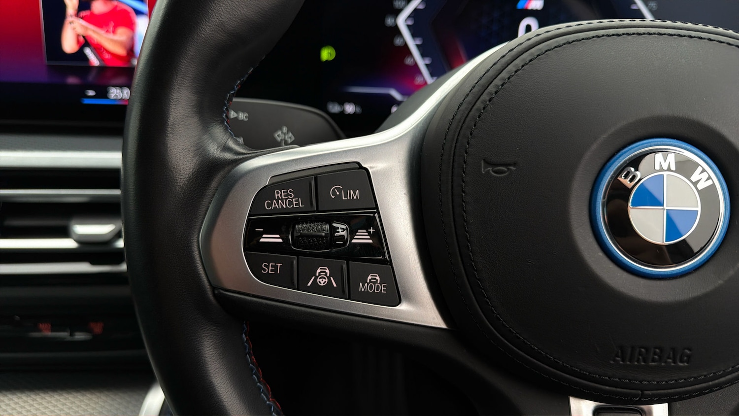 Used BMW i4 2023 for sale - 78039520: Photo 23