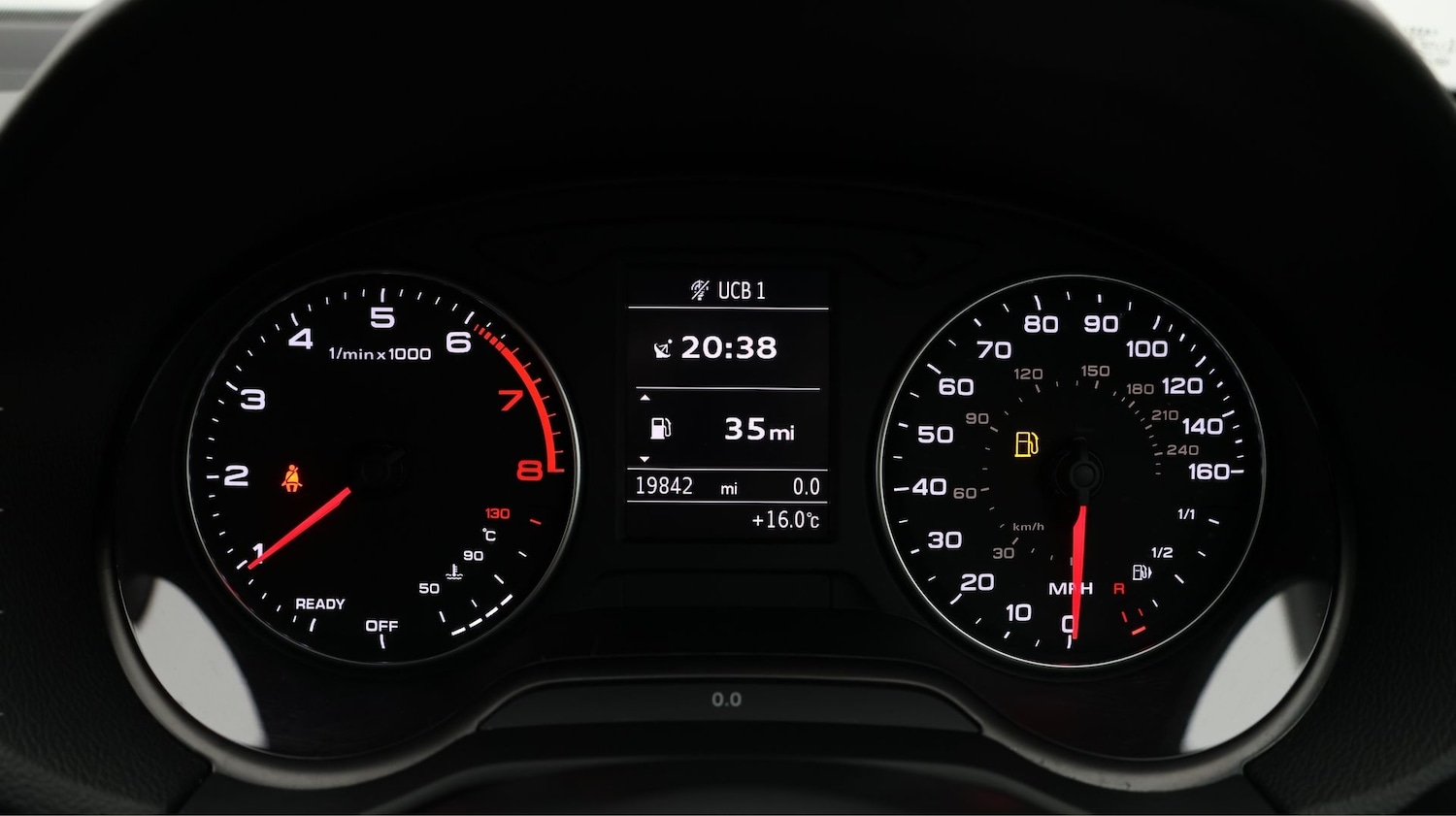 Used Audi Q2 2020 for sale - 77730815: Photo 10