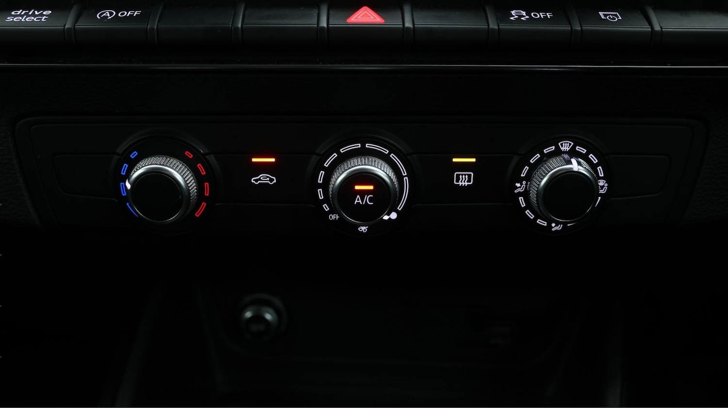 Used Audi Q2 2020 for sale - 77730815: Photo 12