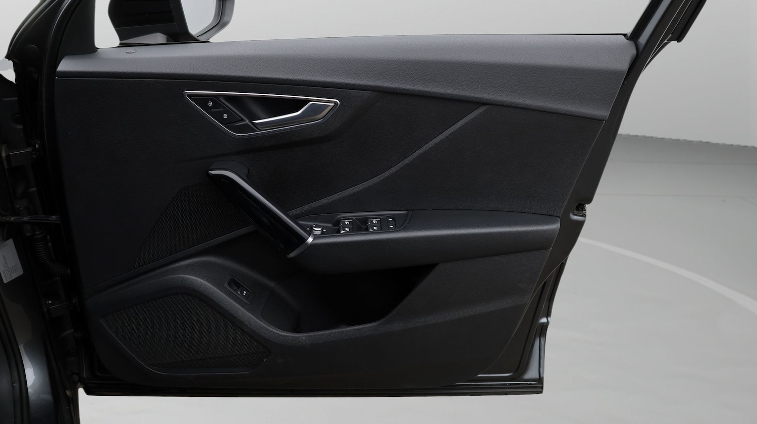 Used Audi Q2 2020 for sale - 77730815: Photo 15