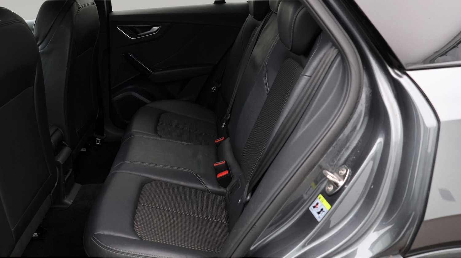 Used Audi Q2 2020 for sale - 77730815: Photo 16