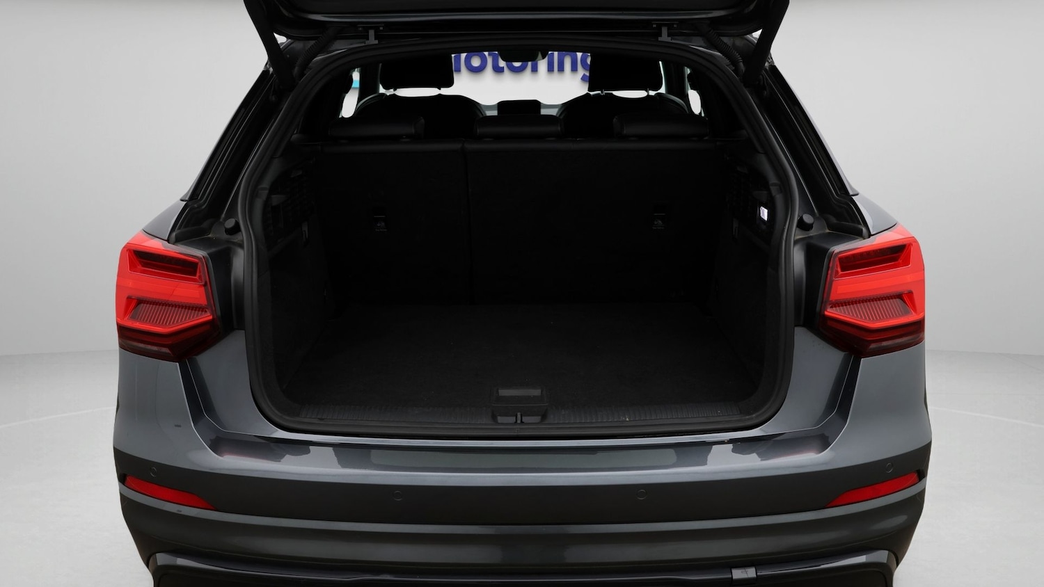 Used Audi Q2 2020 for sale - 77730815: Photo 17