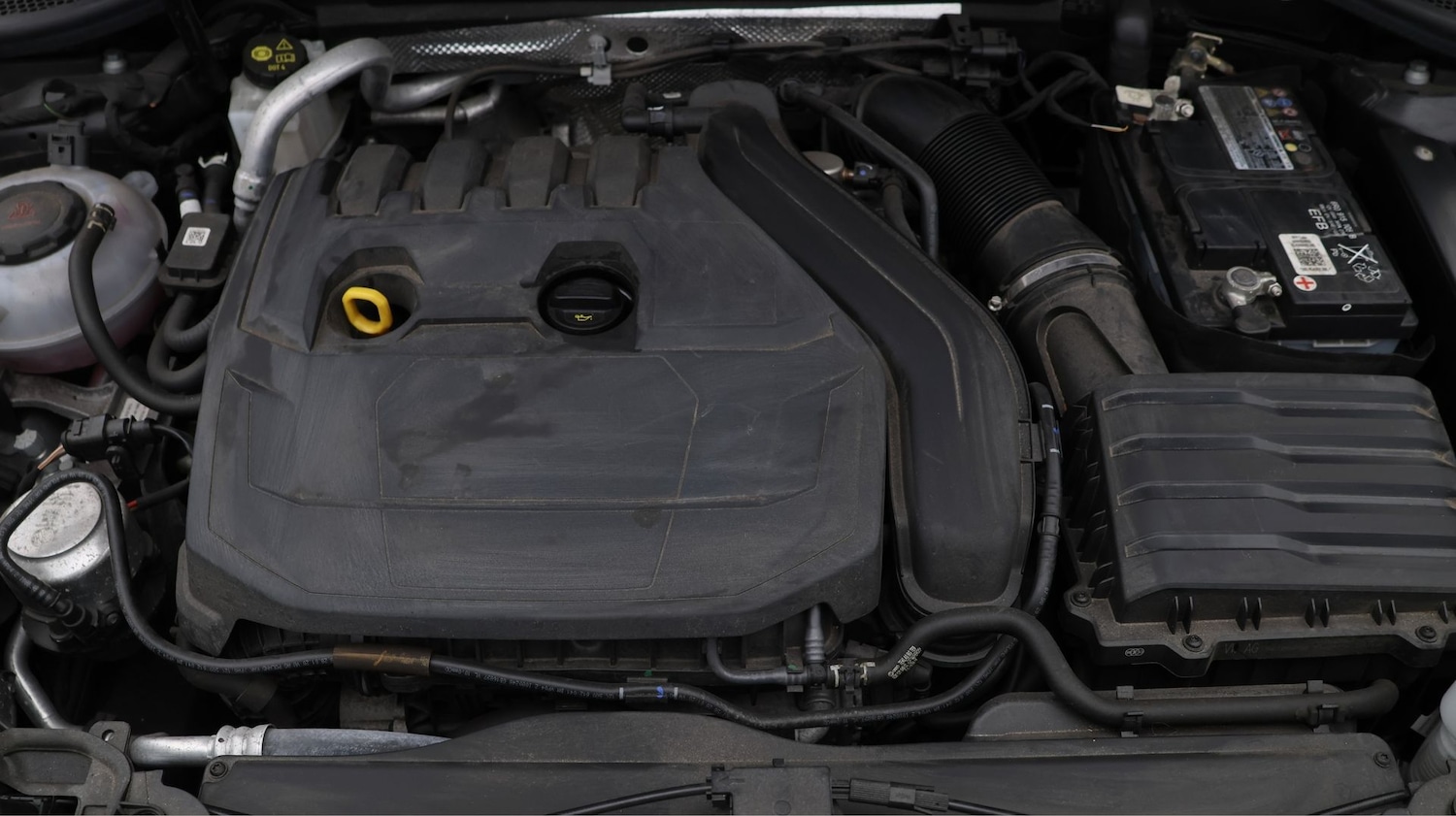 Used Audi Q2 2020 for sale - 77730815: Photo 19