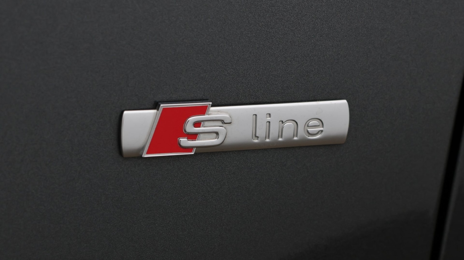 Used Audi Q2 2020 for sale - 77730815: Photo 20