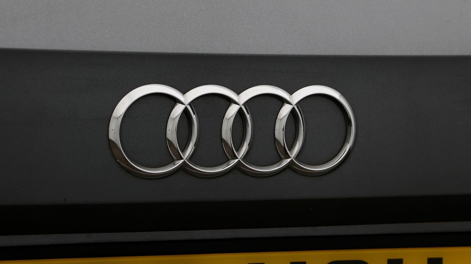 Used Audi Q2 2020 for sale - 77730815: Photo 21