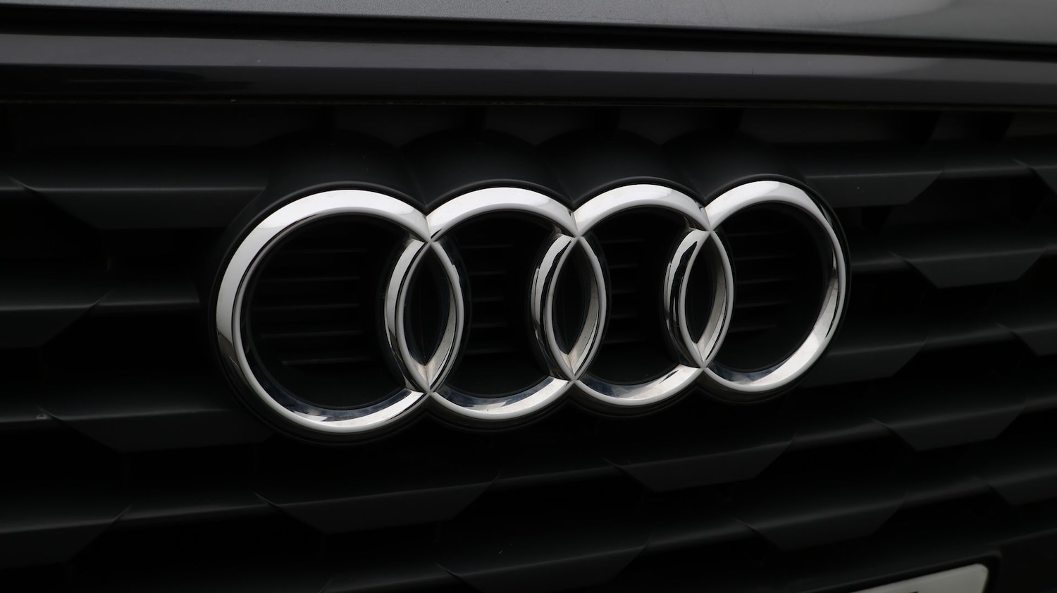 Used Audi Q2 2020 for sale - 77730815: Photo 24