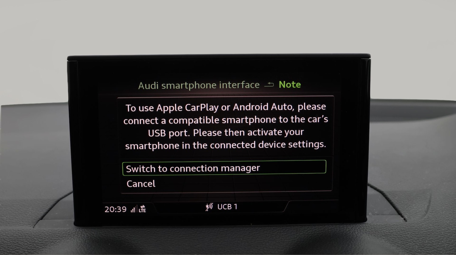 Used Audi Q2 2020 for sale - 77730815: Photo 25