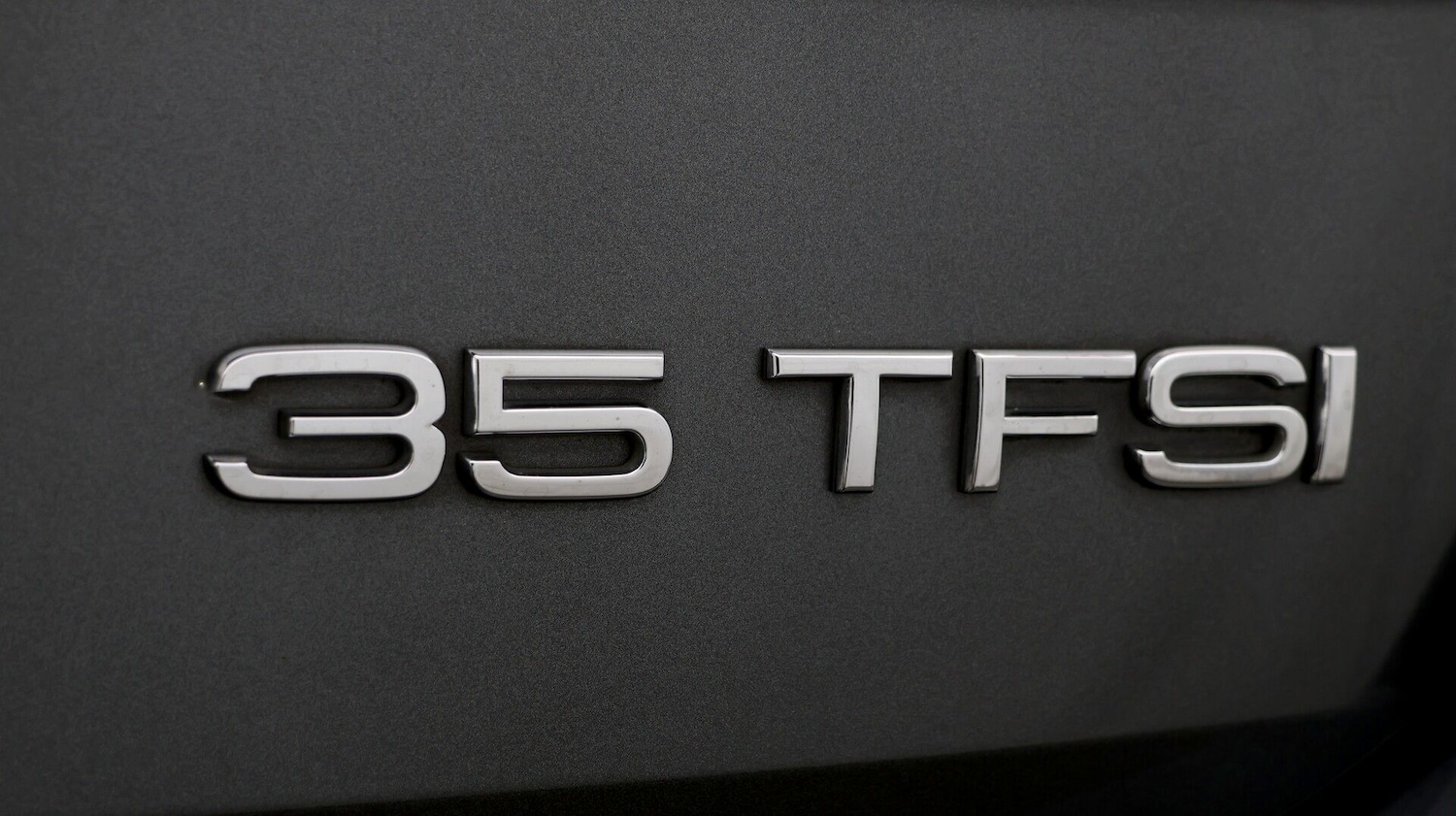 Used Audi Q2 2020 for sale - 77730815: Photo 26