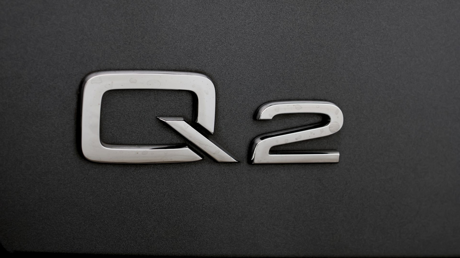 Used Audi Q2 2020 for sale - 77730815: Photo 27