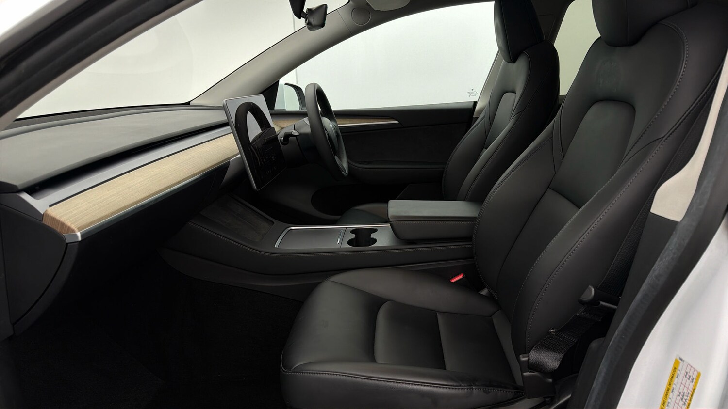 Used Tesla Model Y 2022 for sale - 78025865: Photo 13