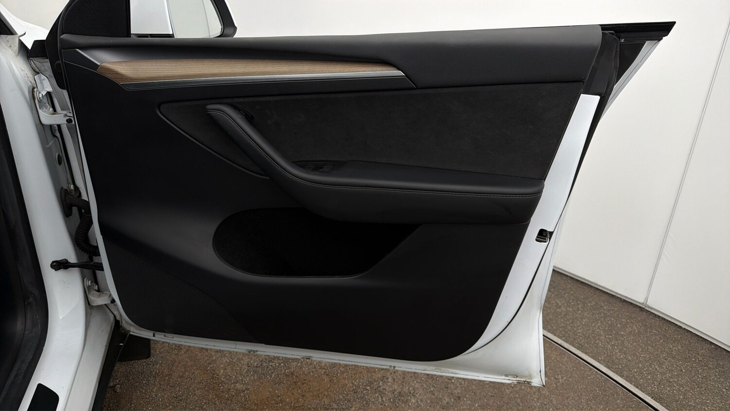 Used Tesla Model Y 2022 for sale - 78025865: Photo 14