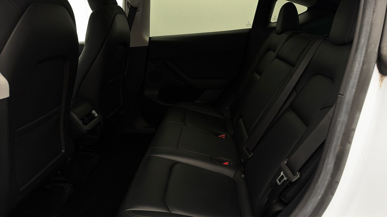 Used Tesla Model Y 2022 for sale - 78025865: Photo 15