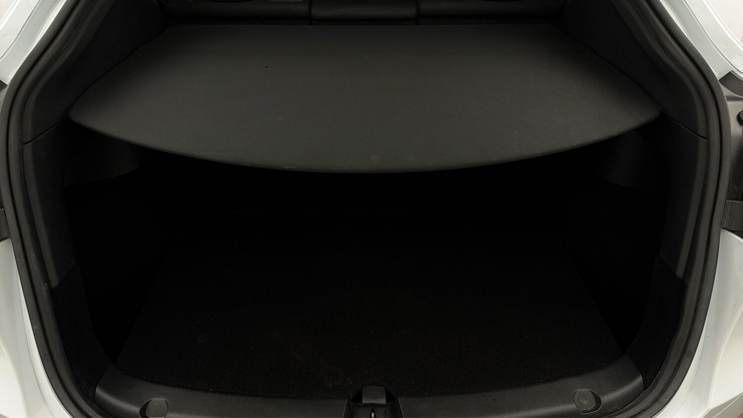 Used Tesla Model Y 2022 for sale - 78025865: Photo 16