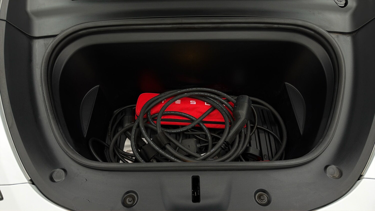 Used Tesla Model Y 2022 for sale - 78025865: Photo 18