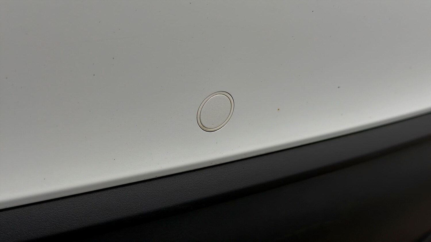 Used Tesla Model Y 2022 for sale - 78025865: Photo 19